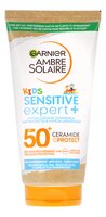 kids sensit.SPF50+