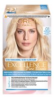 Excellence licht natuur blond 01