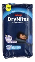 Pyjama Pants Boy 8-13jaar