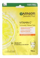 tissue masker vit.C