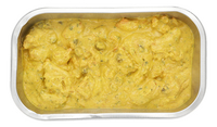 Kip Tikka Masala
