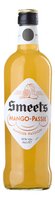 Mango-passievrucht 20%