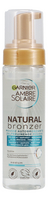 Natural Bronzer