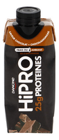 Drink Chocolade UHT