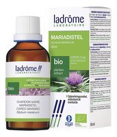 Jacob Hooy Groene Klei Masker | De Online Drogist
