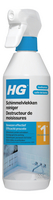Schimmelvlekkenreiniger