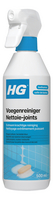 Voegenreiniger