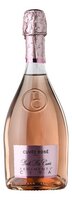 Biele Zôe Brut Rosé
