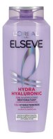 shampoo hydra hyaluronzuur