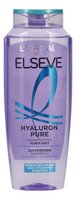 shampoo zuiverend Hyal.Pure