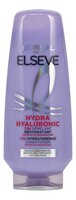 conditioner hyaluronic