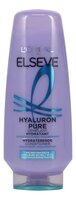 conditioner hyaluron pure