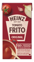 Tomato Frito