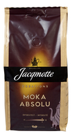 Bonen Moka Absolu