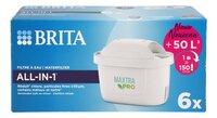 Filterpatr Maxtra Pro