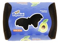 Papillon