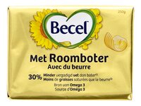 Melange Wrapper Alu