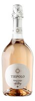 Pinot Grigio rosé Extra Dry