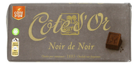 Noir de noir