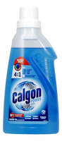 Power gel 4in1