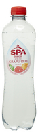 Bruisend Grapefruit