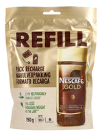 Refill