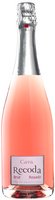 Cava Brut Rosé