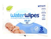 nat.biodr.babydoekjes