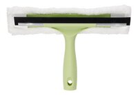 combi raamwisser 25 cm