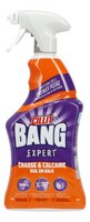 Vuil & kalk spray