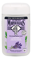 DCH lavende