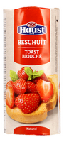 Beschuiten Nature
