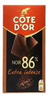 noir brut 86%