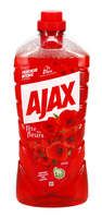 Allesr.fête fl klaprozenveld