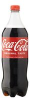 Regular Original Taste