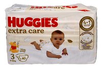 Luiers Maat 3 6 tot 10kg