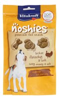 Noshies kalkoen