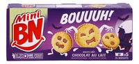 Mini Bouuuh