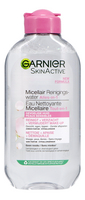 Skinactive micellair water