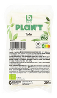 tofu Bio