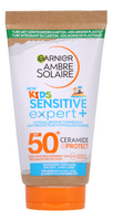 Resisto Kids F50