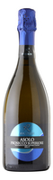 Asolo Prosecco DOCG Brut