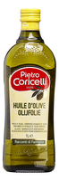 Olijfolie 1 L V