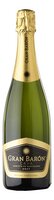 Cava Brut