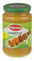 Saus barbecue