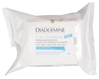 xpres 3in1 reiniging