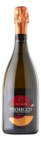 Ricordi Prosecco DOC Brut