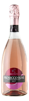 Prosecco DOC brut rosé Ricordi