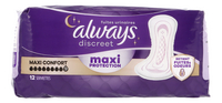 Inco maxi comfort