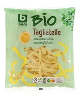 tagliatelle